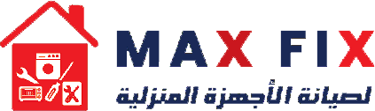 Max Fix